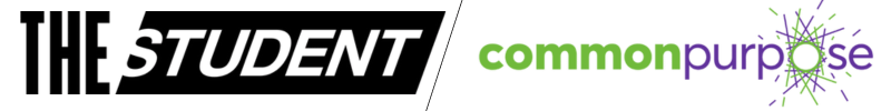 cpthe logo cpthe logo